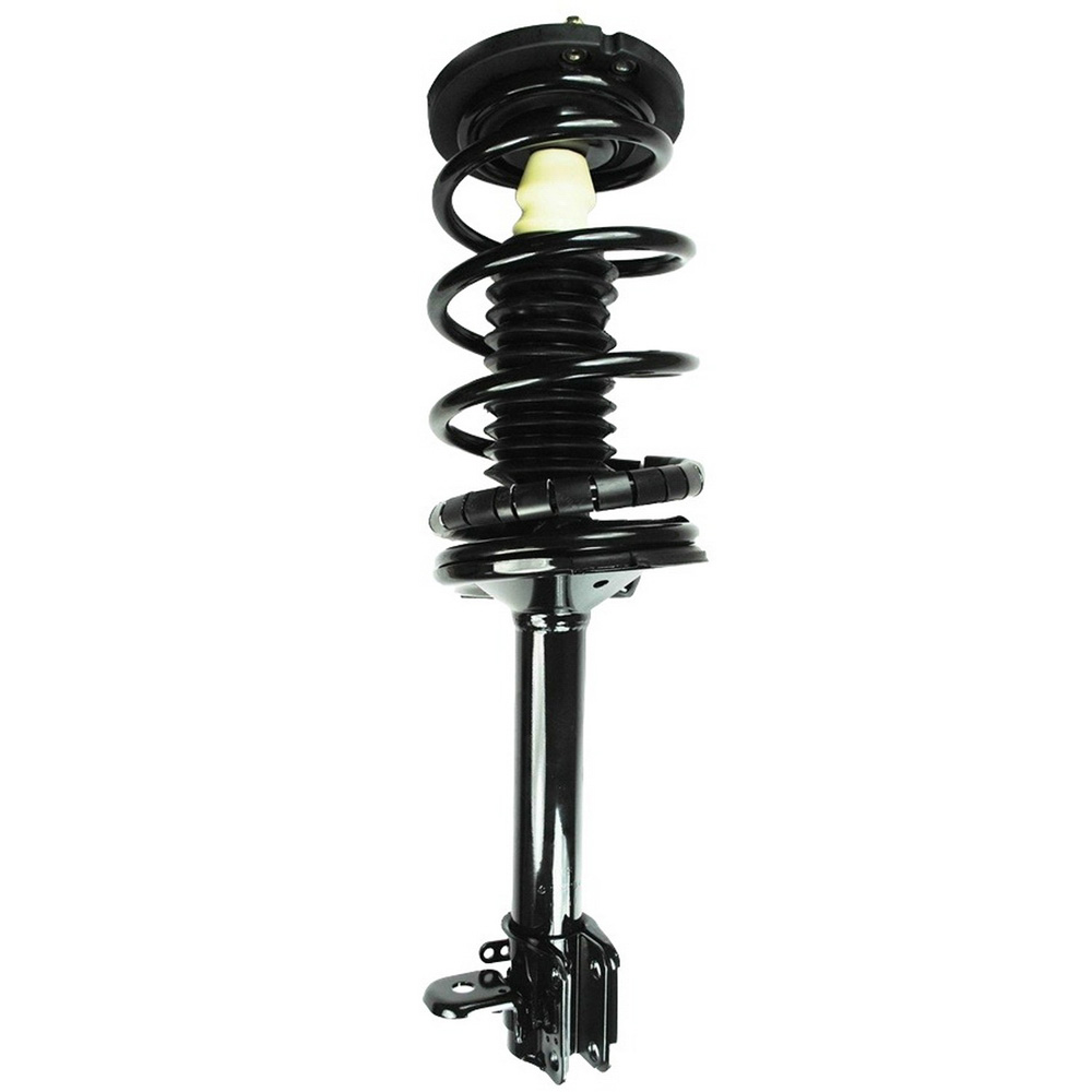 2000 Dodge Neon Strut