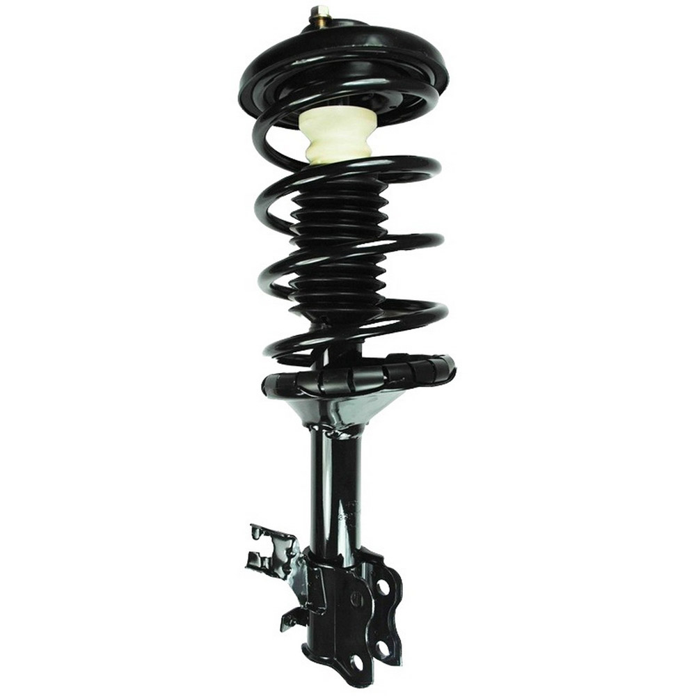1996 Nissan Maxima Strut