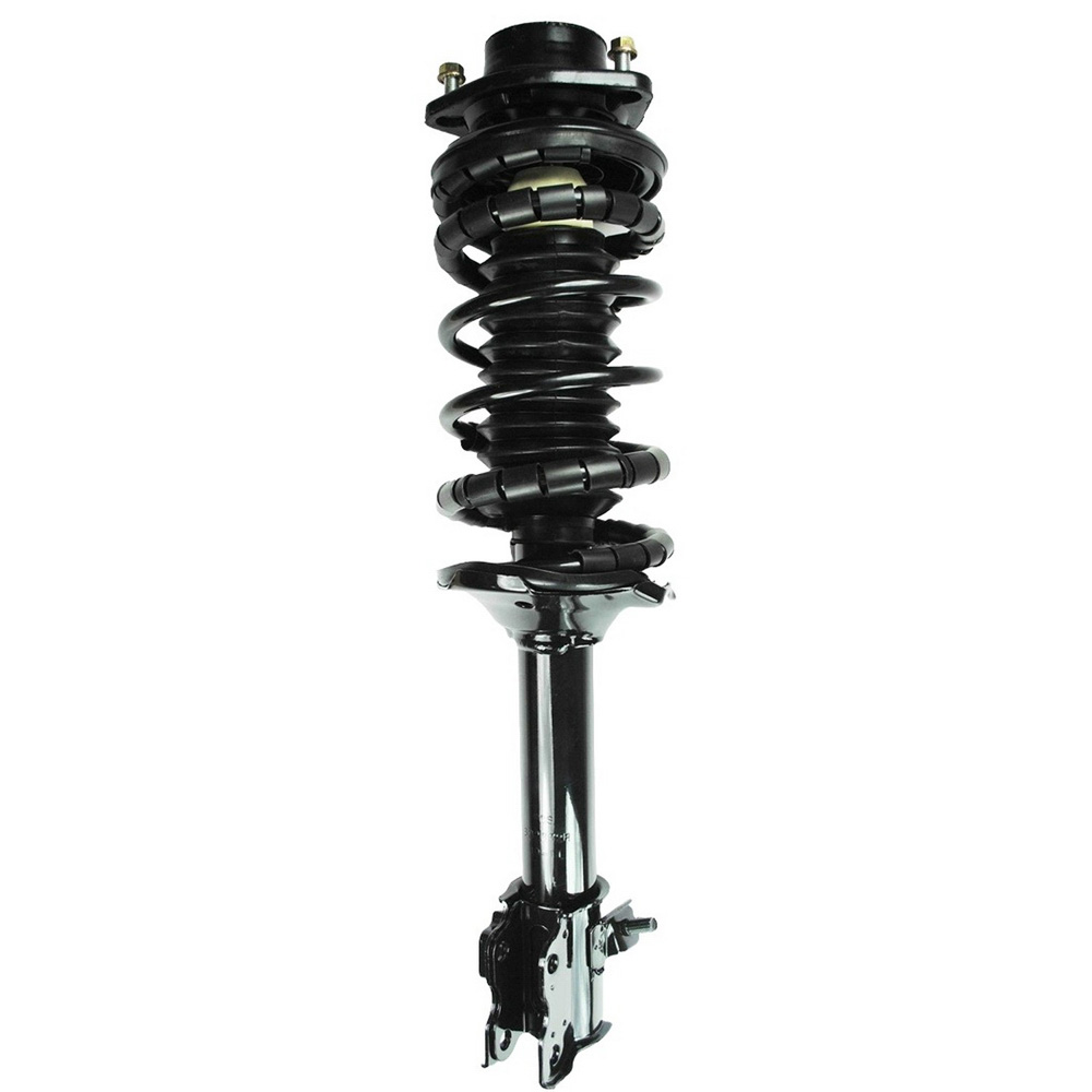 1995 Nissan Altima Strut