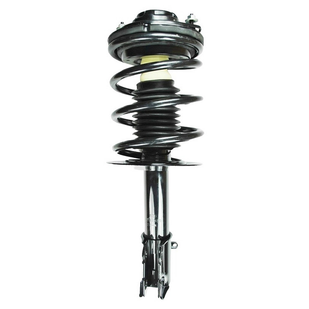 1999 Dodge Neon Strut