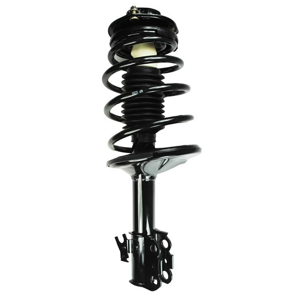 1996 Toyota Camry Strut
