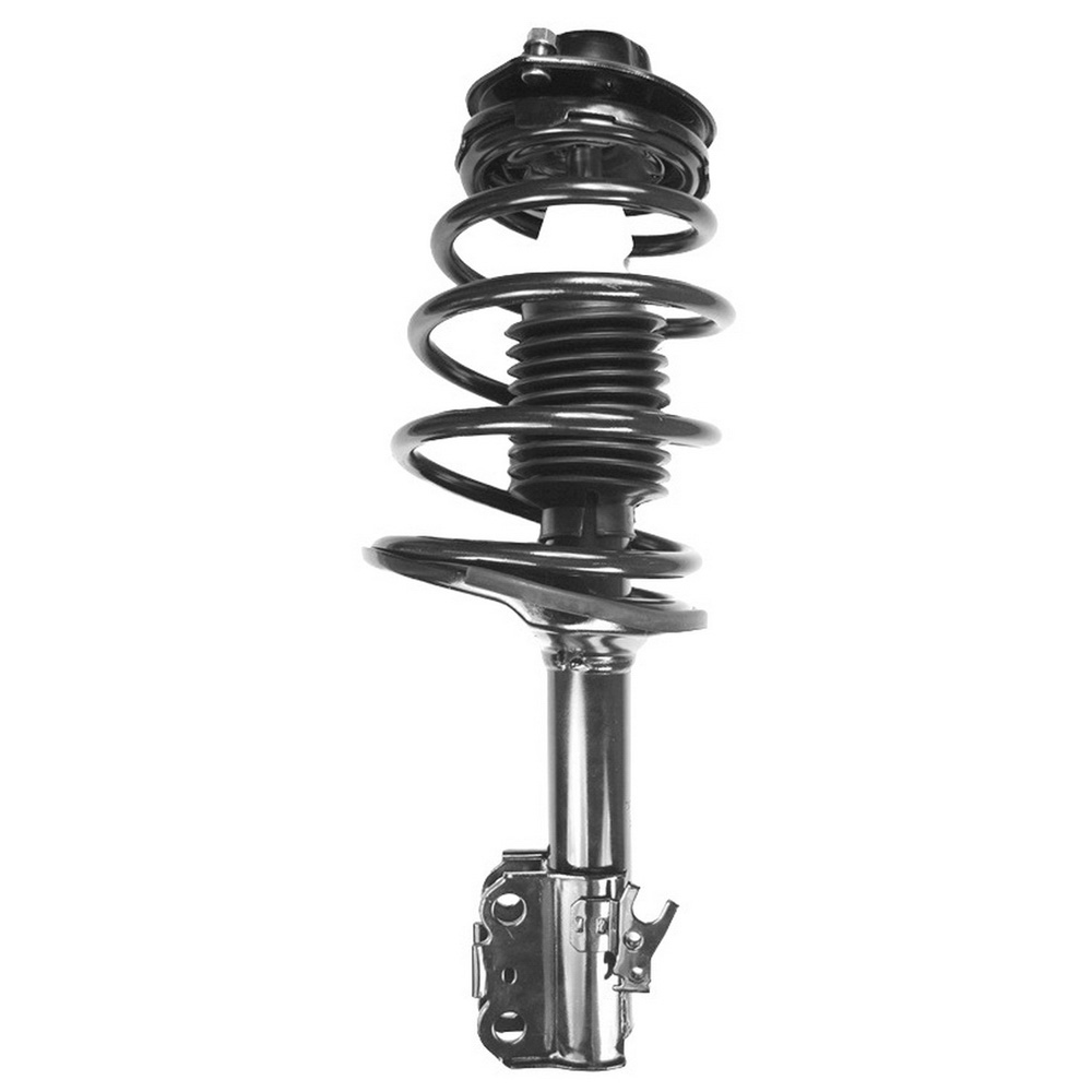 1994 Toyota Camry Strut