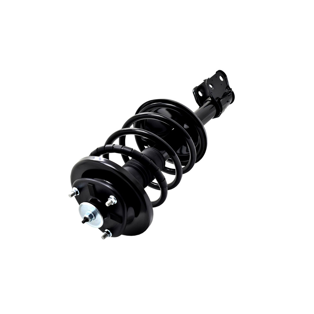 2000 Honda Odyssey Strut