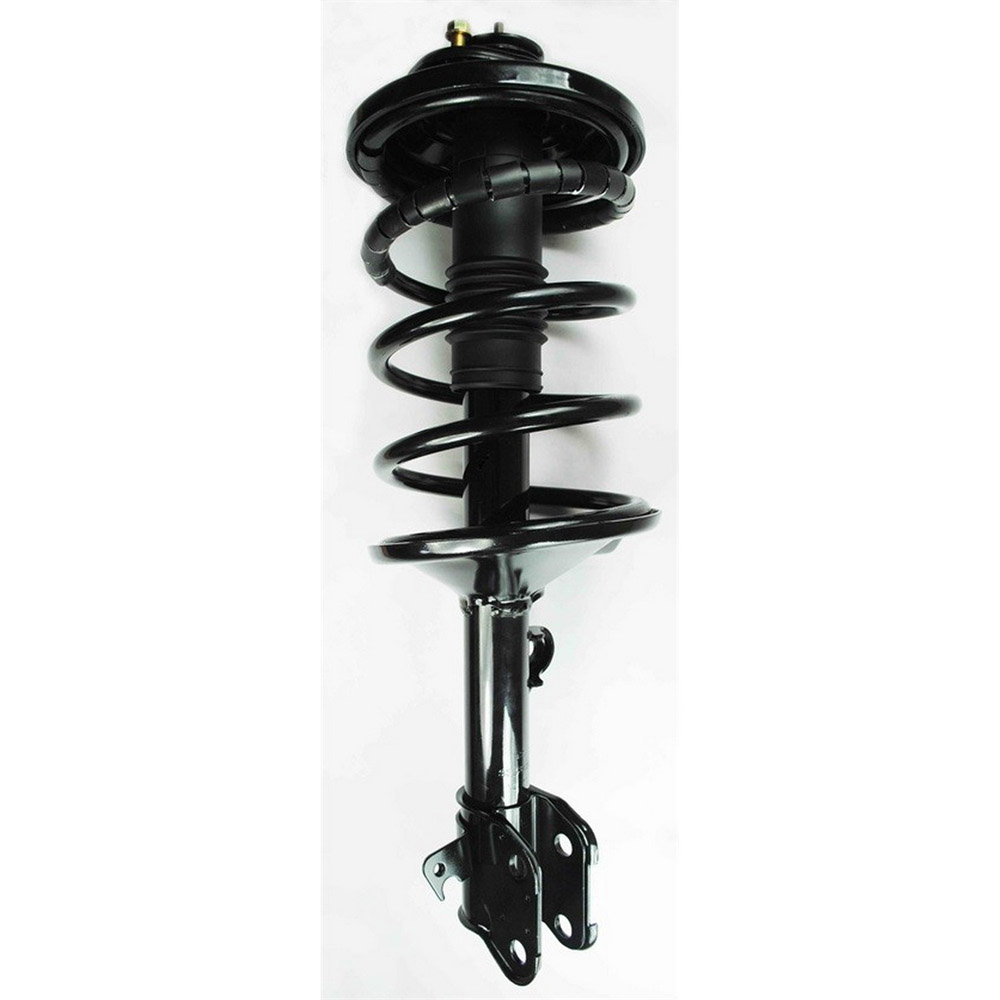 2000 Honda Odyssey Strut
