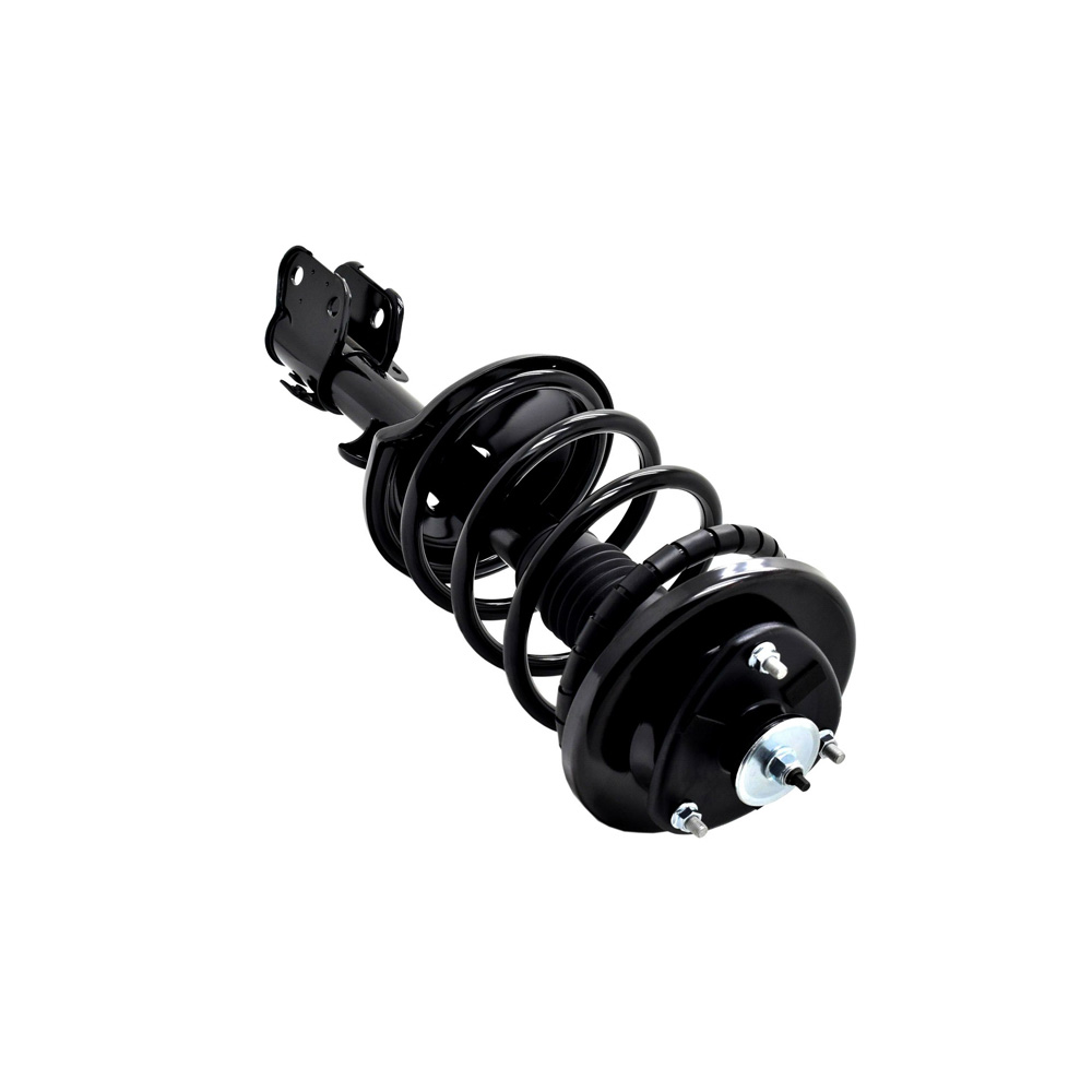 2000 Honda Odyssey Strut