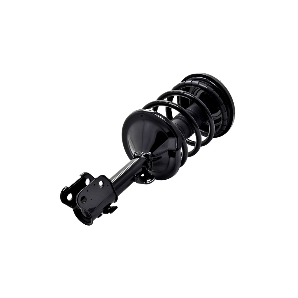 2000 Honda Odyssey Strut