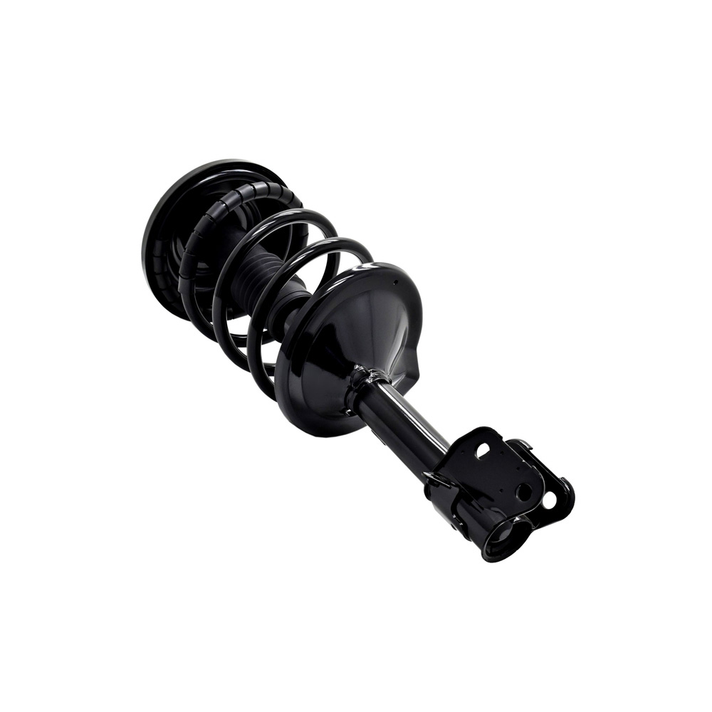 2000 Honda Odyssey Strut