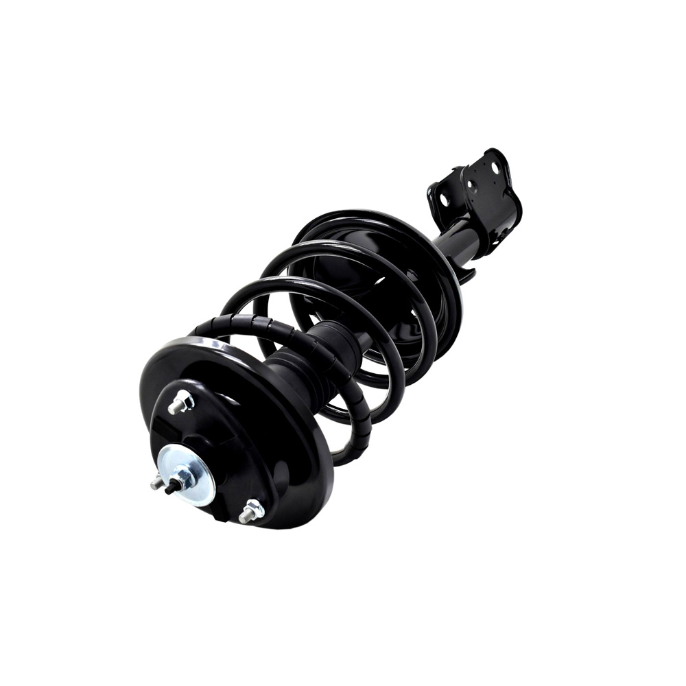2003 Honda Odyssey Strut