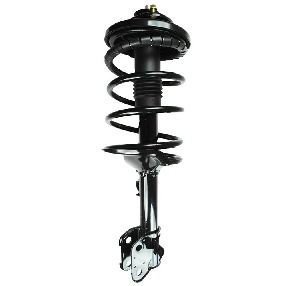 2003 Honda Odyssey Strut