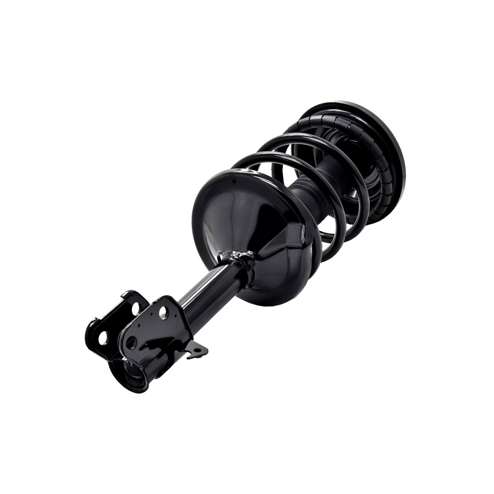 2003 Honda Odyssey Strut
