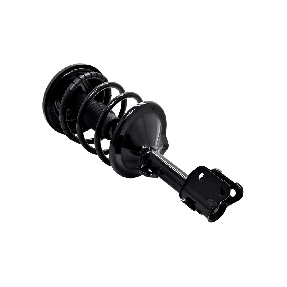 2003 Honda Odyssey Strut