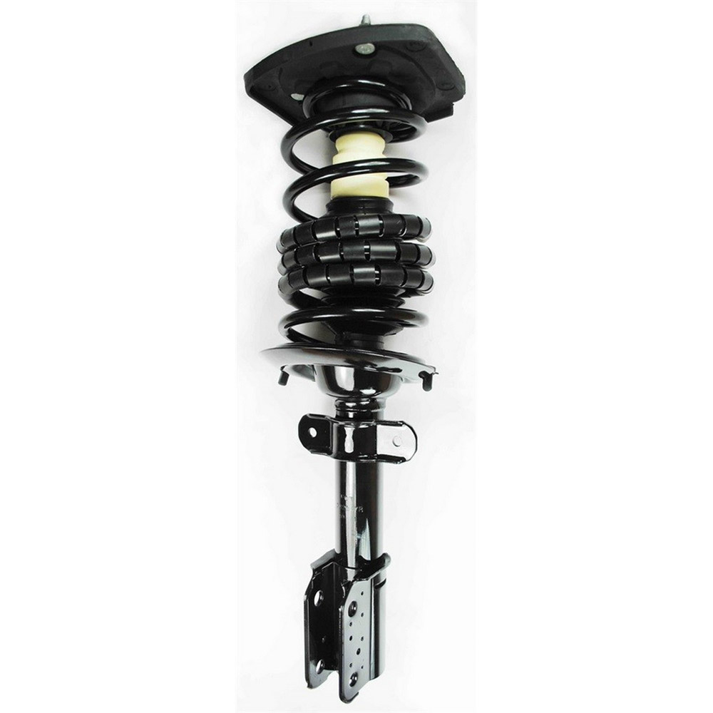 2000 Chevrolet Impala Strut