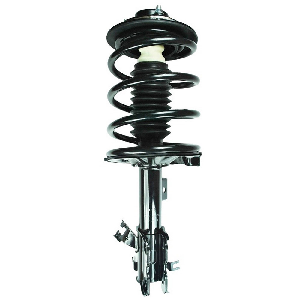2004 Nissan Maxima Strut