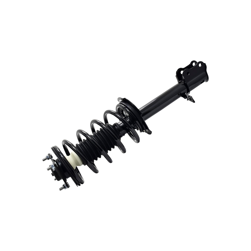 2004 Mazda Tribute Strut