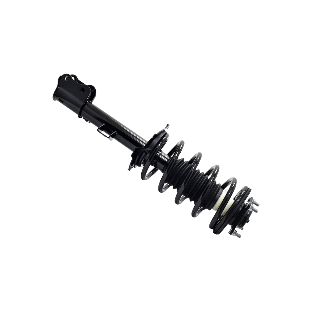 2004 Mazda Tribute Strut