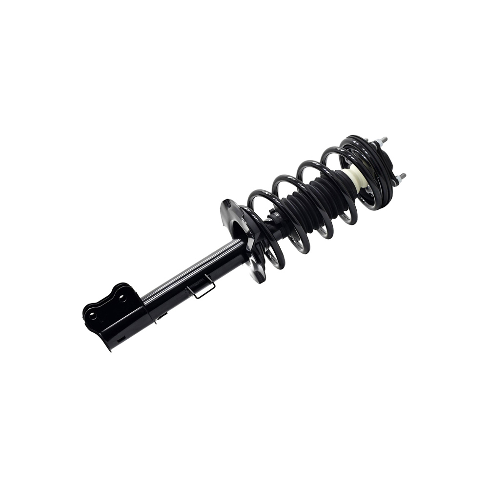 2004 Mazda Tribute Strut