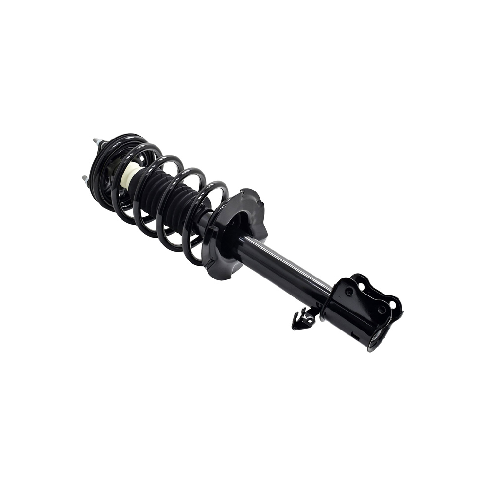 2004 Mazda Tribute Strut