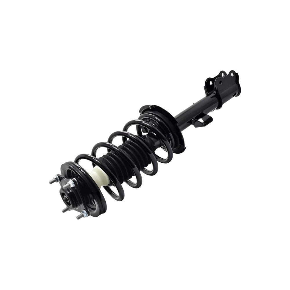 2004 Mazda Tribute Strut