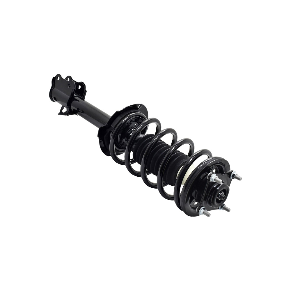 2004 Mazda Tribute Strut