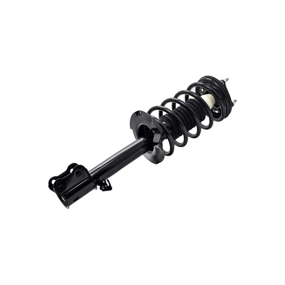 2004 Mazda Tribute Strut