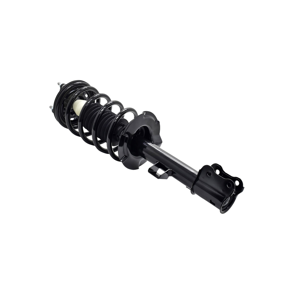 2004 Mazda Tribute Strut