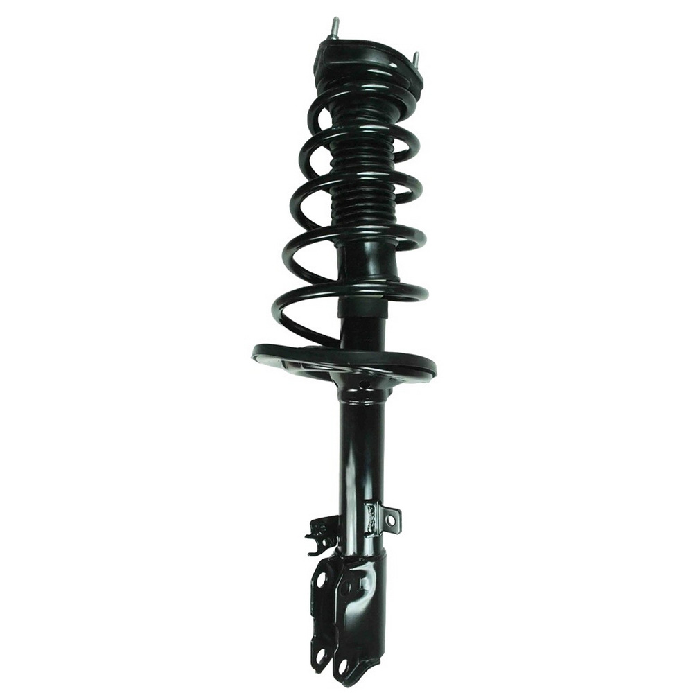 2006 Lexus ES330 Strut