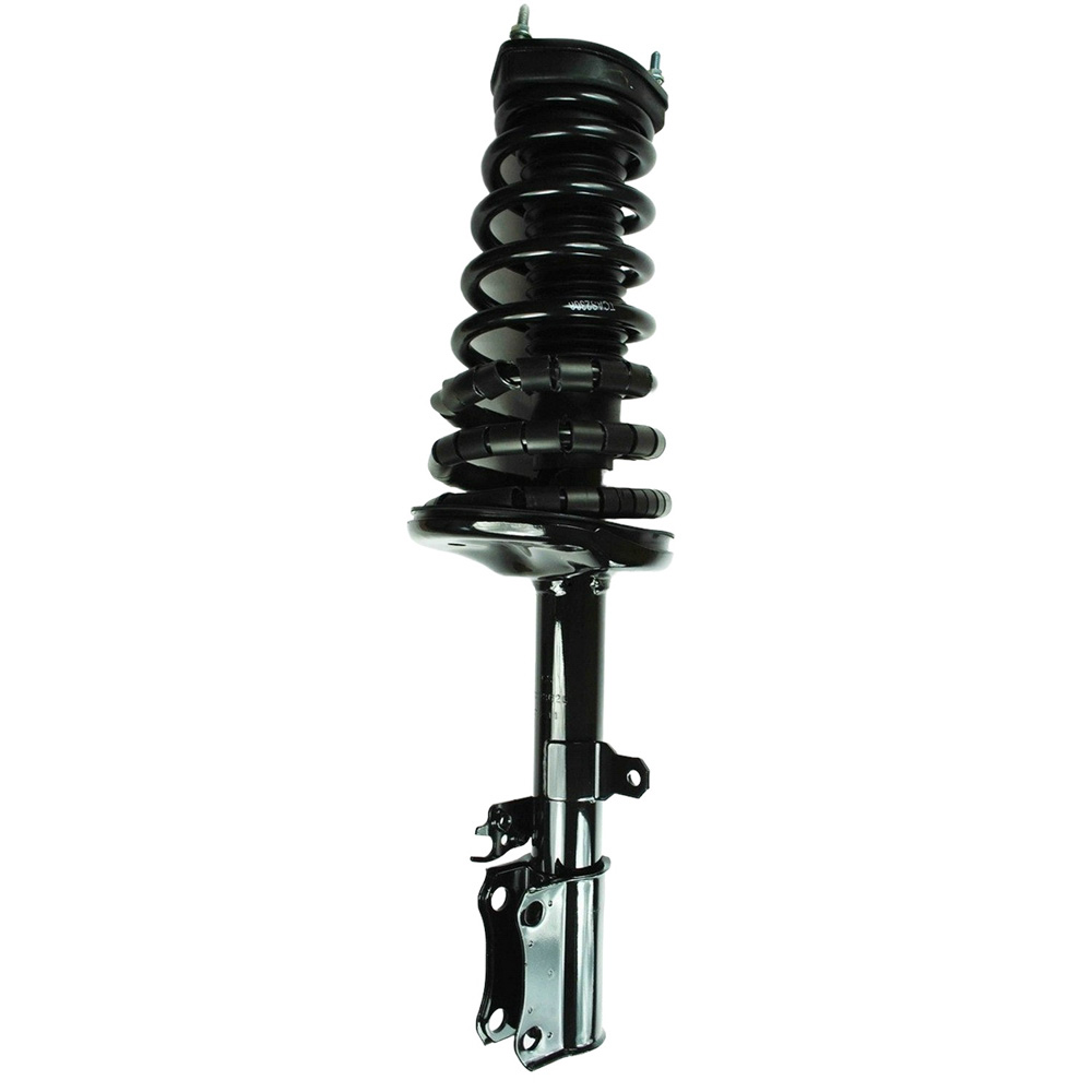 2000 Lexus ES300 Strut