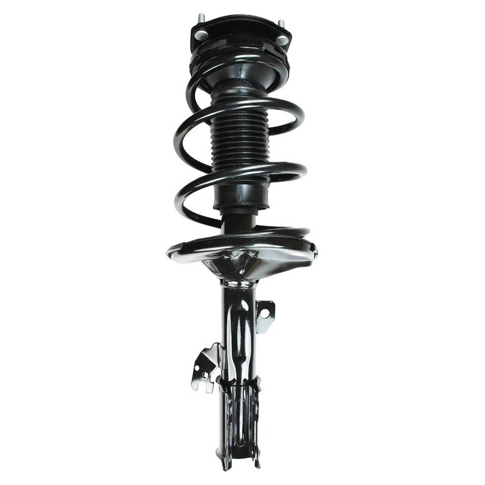2002 Lexus ES300 Strut