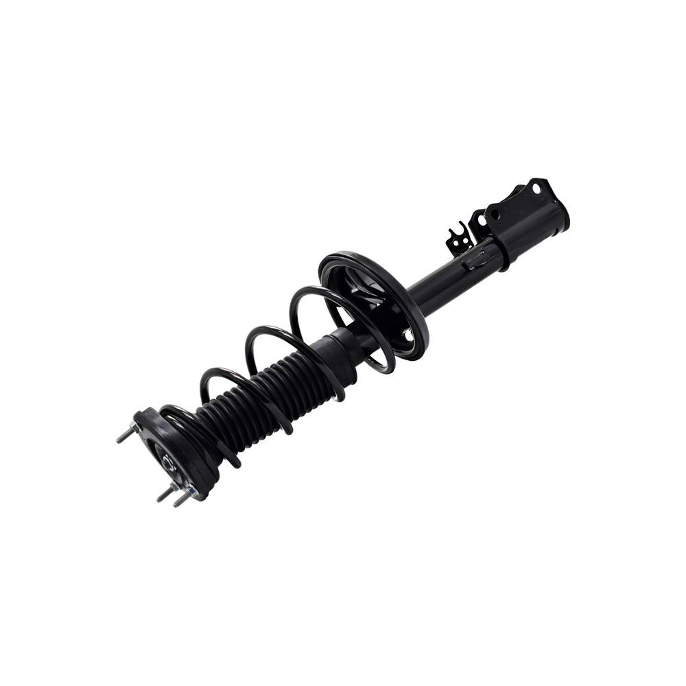 2003 Lexus ES300 Strut