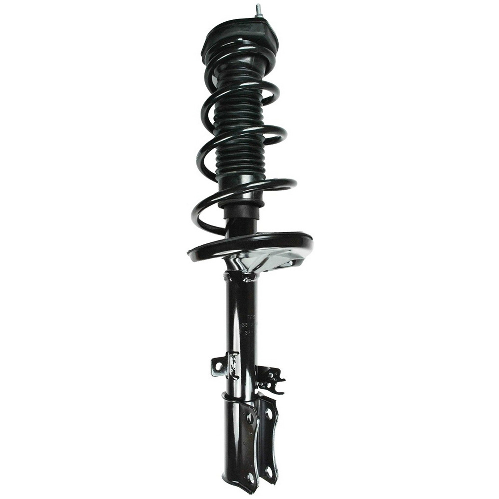 2003 Lexus ES300 Strut
