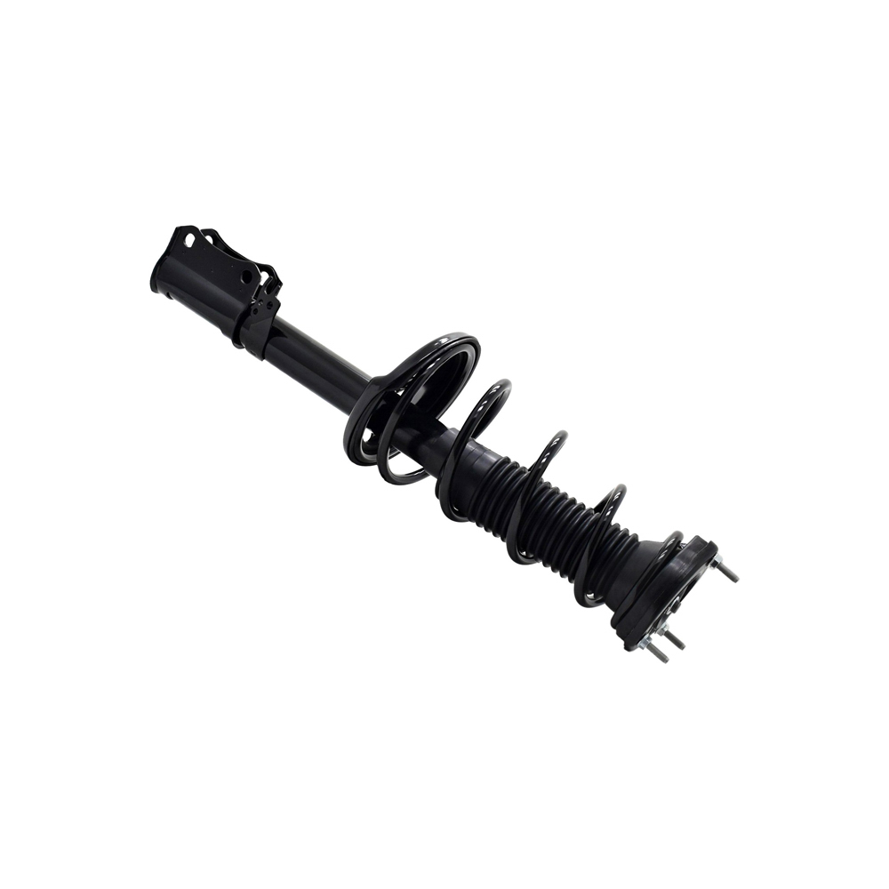 2003 Lexus ES300 Strut