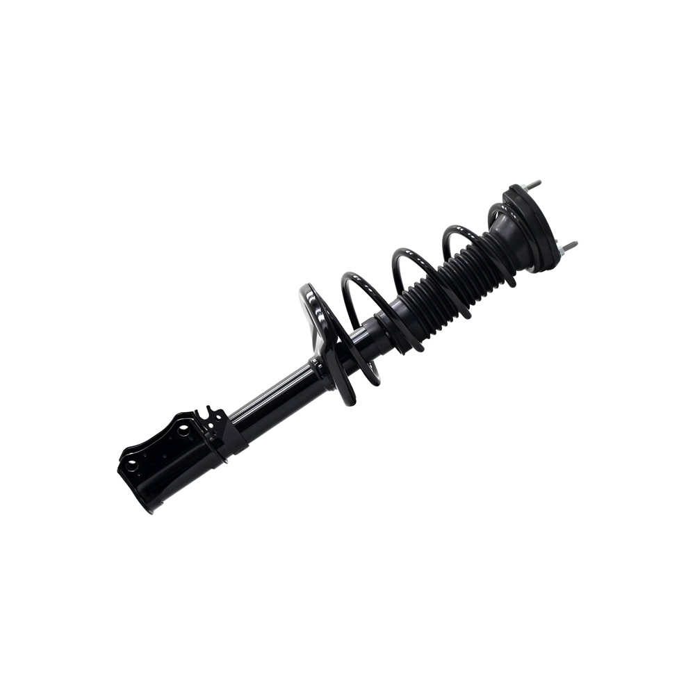 2003 Lexus ES300 Strut