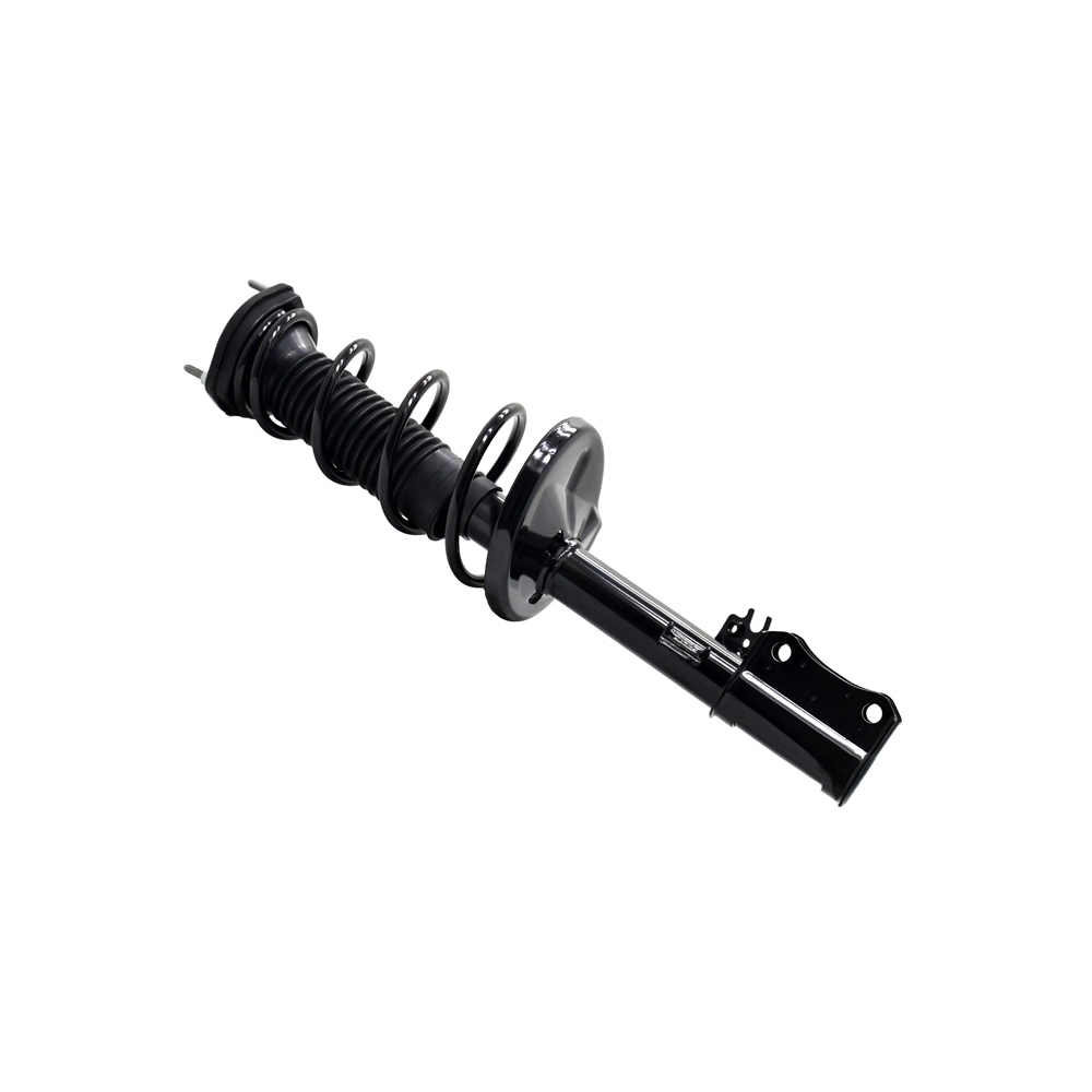 2003 Lexus ES300 Strut
