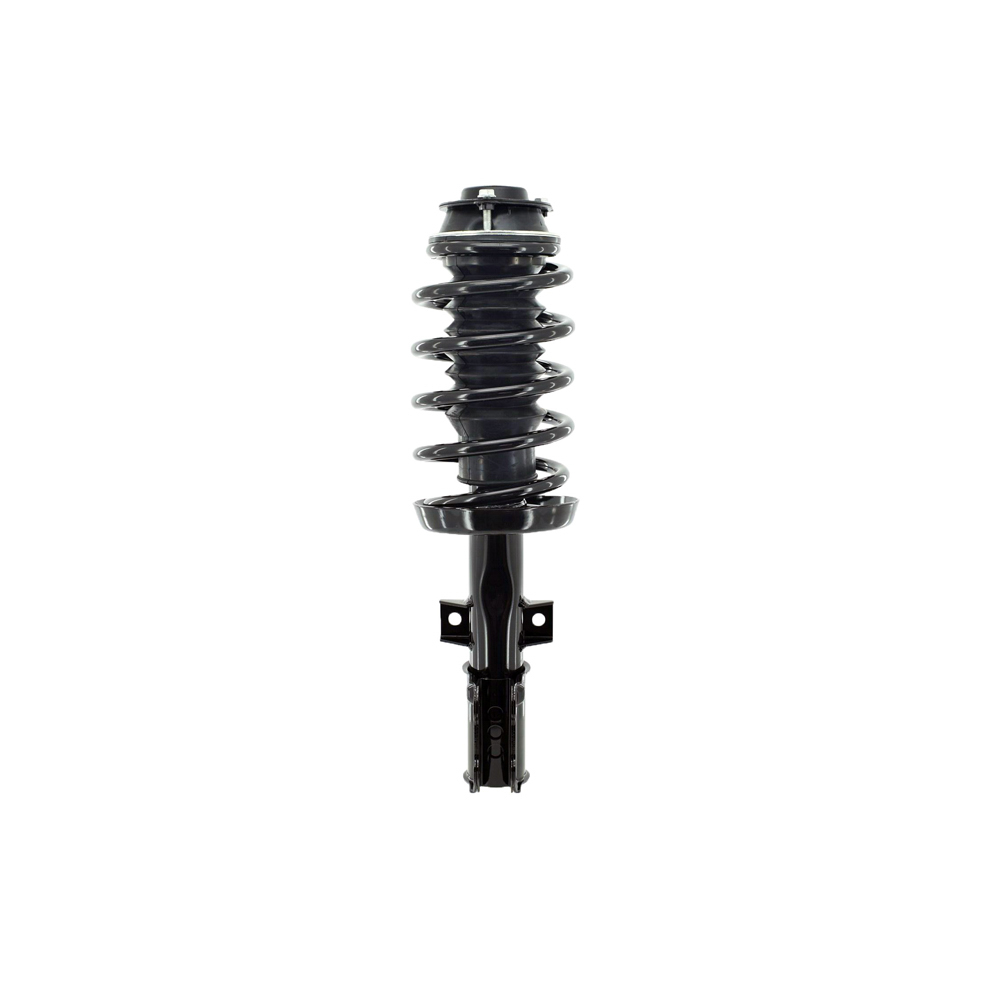 2003 Saab 9-5 Strut