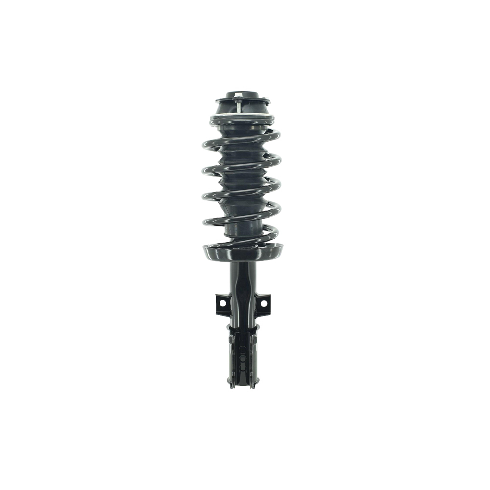 2003 Saab 9-5 Strut