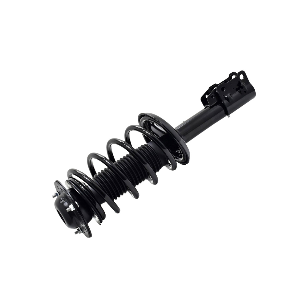 2007 Saturn Aura Strut
