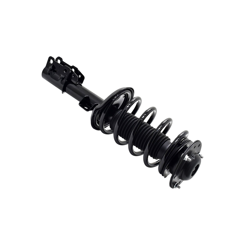 2007 Saturn Aura Strut