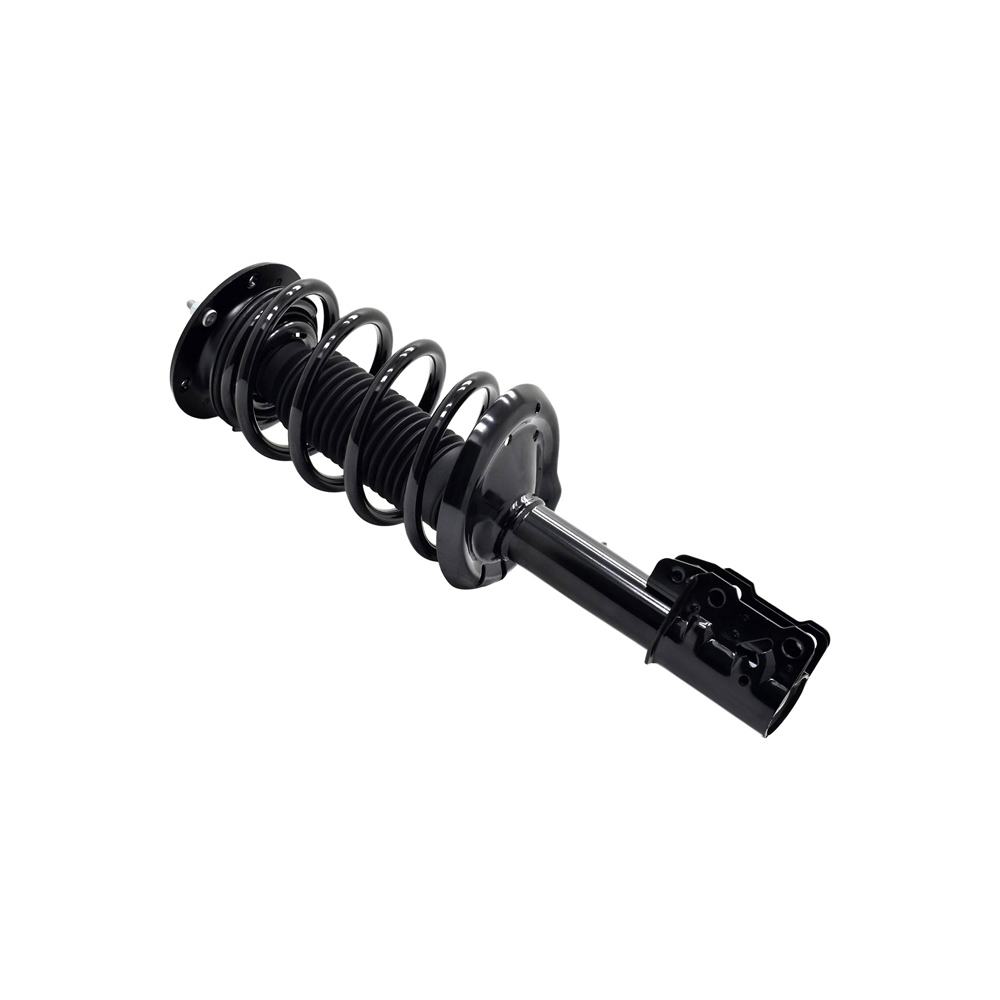 2007 Saturn Aura Strut