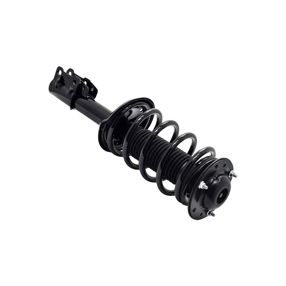 2007 Saturn Aura Strut