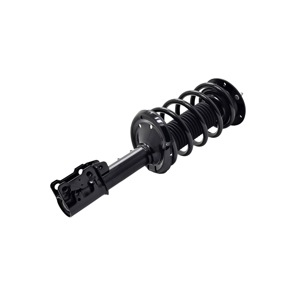 2007 Saturn Aura Strut