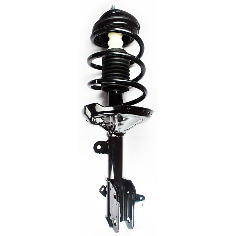 2006 Honda Odyssey Strut