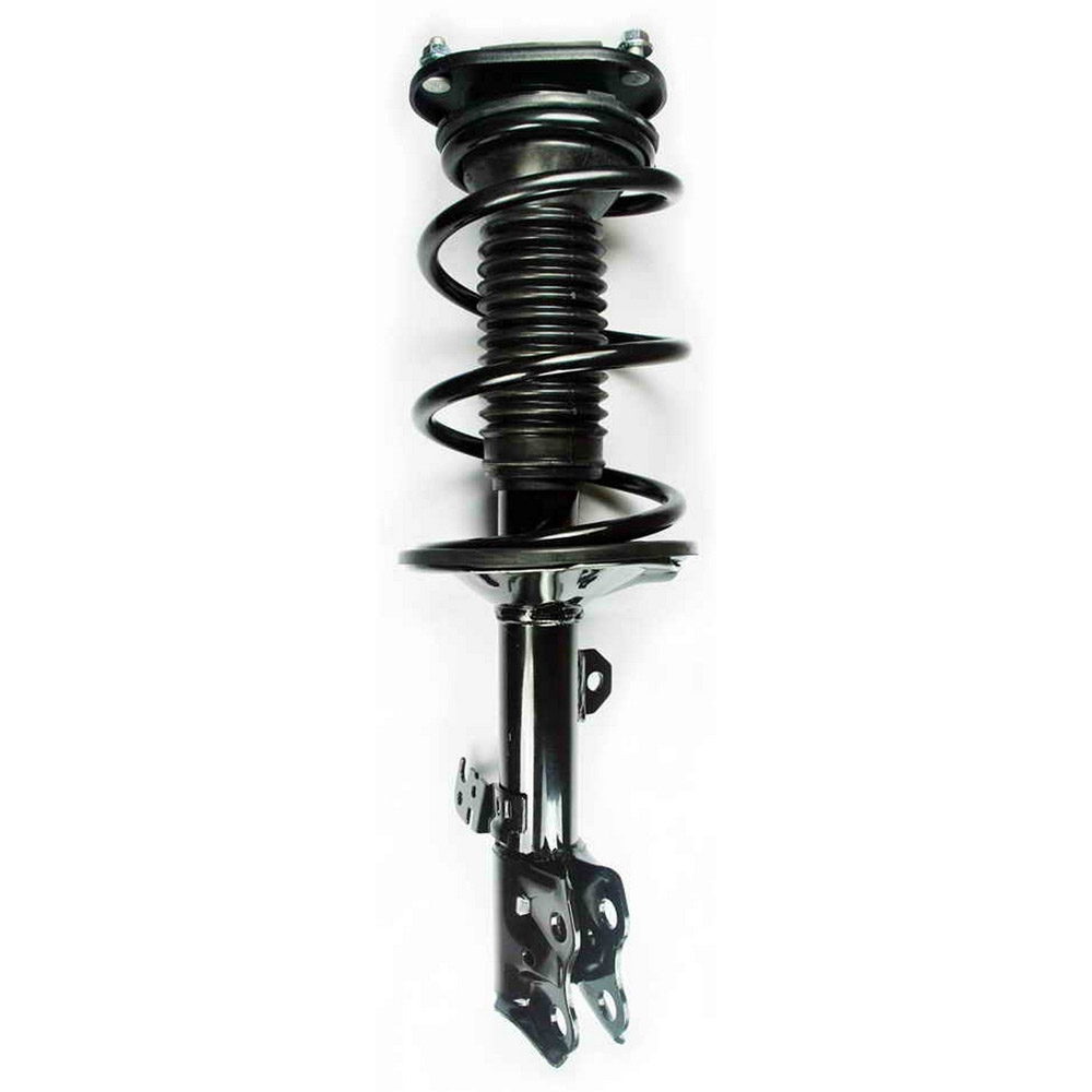 2012 Toyota Matrix Strut