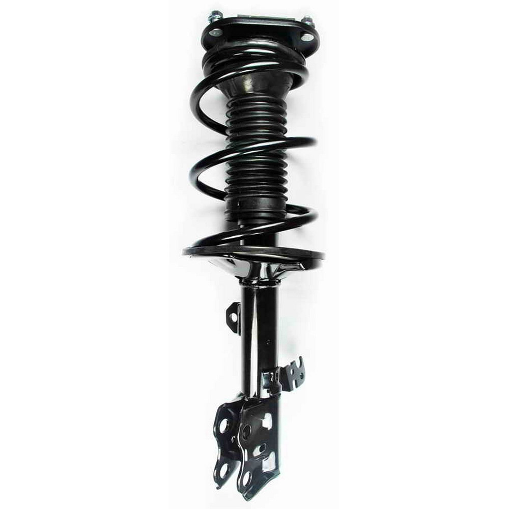 2012 Toyota Matrix Strut