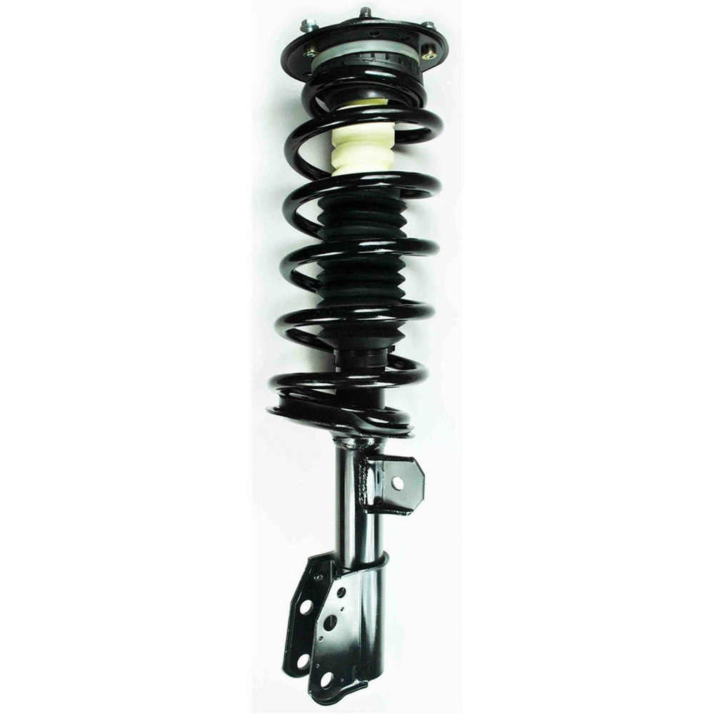 2006 Chevrolet Equinox Strut