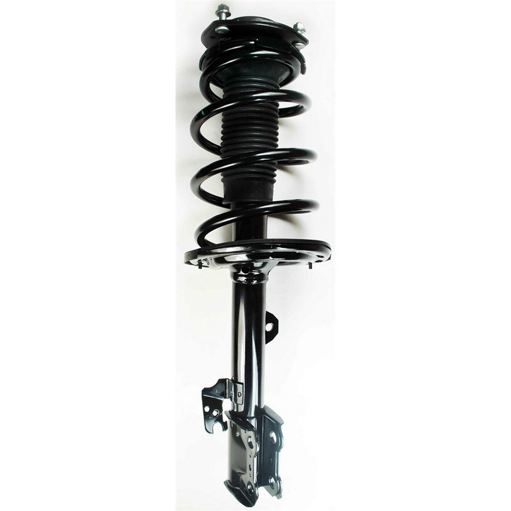 2010 Toyota Highlander Strut