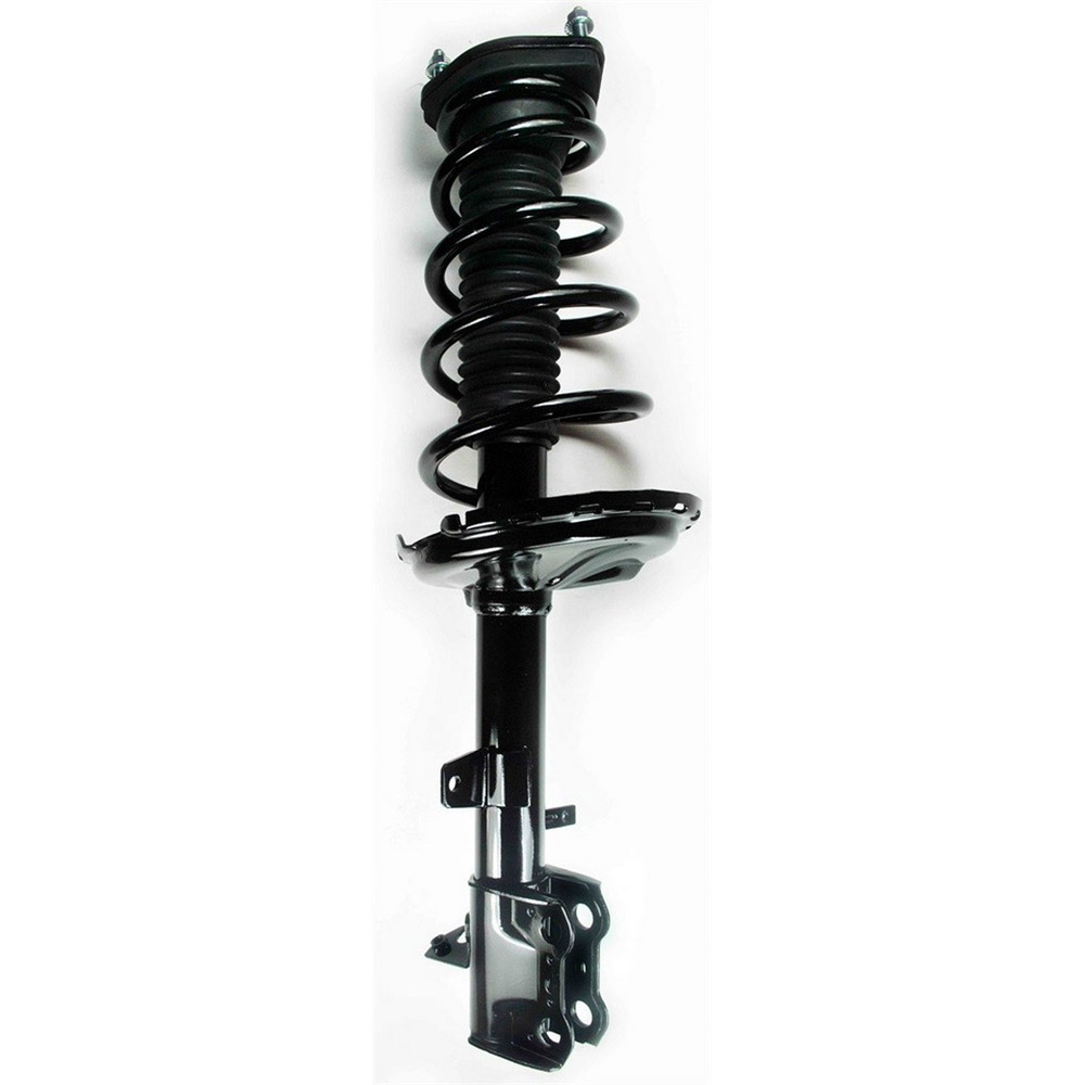 2008 Toyota Highlander Strut
