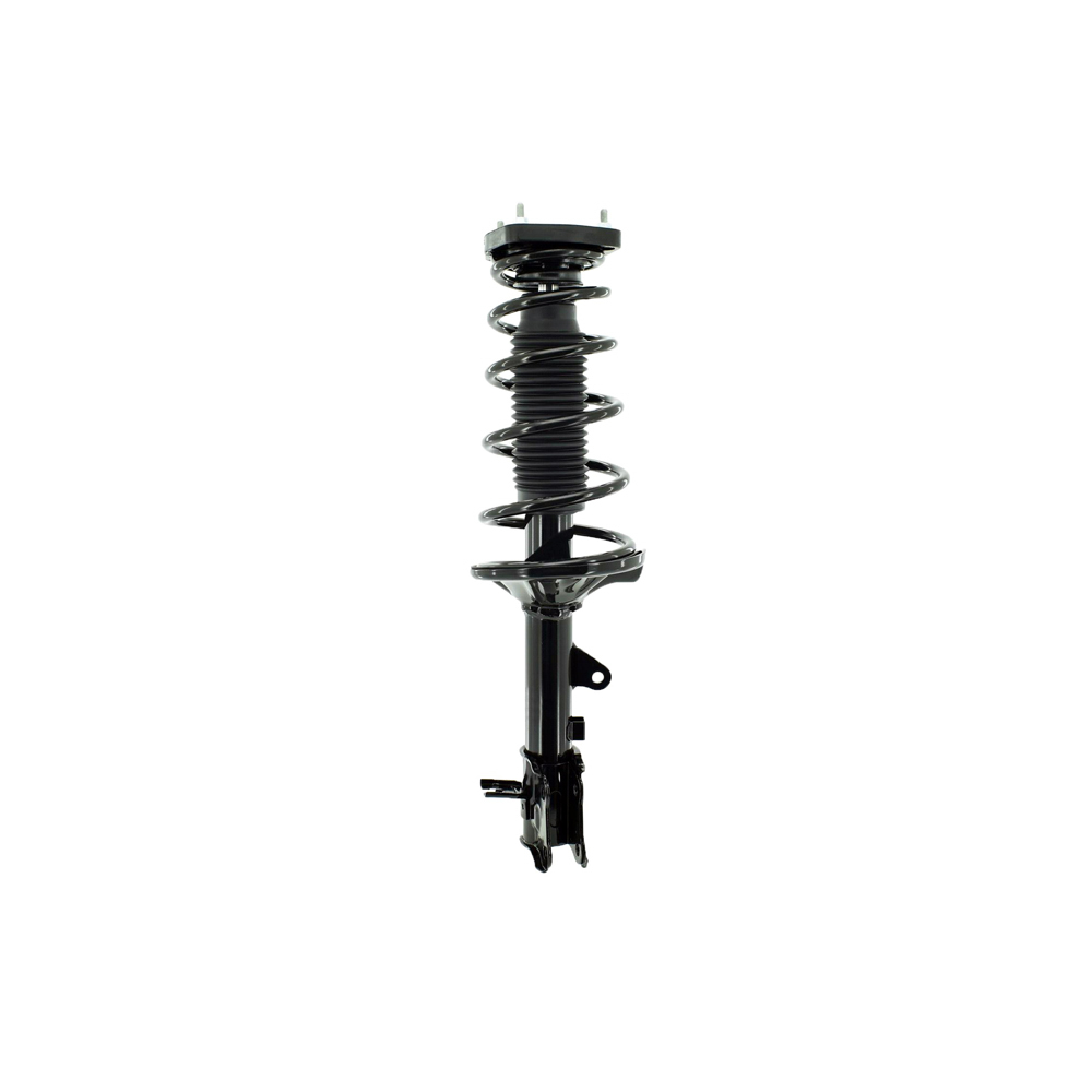 2005 Kia Spectra Strut