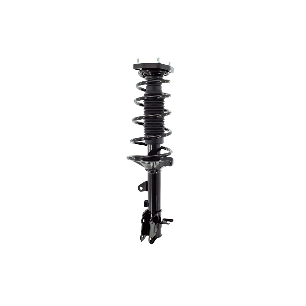 2006 Kia Spectra Strut