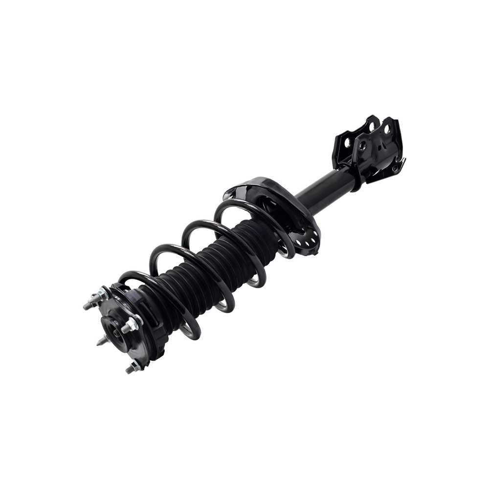2012 Honda CR-V Strut