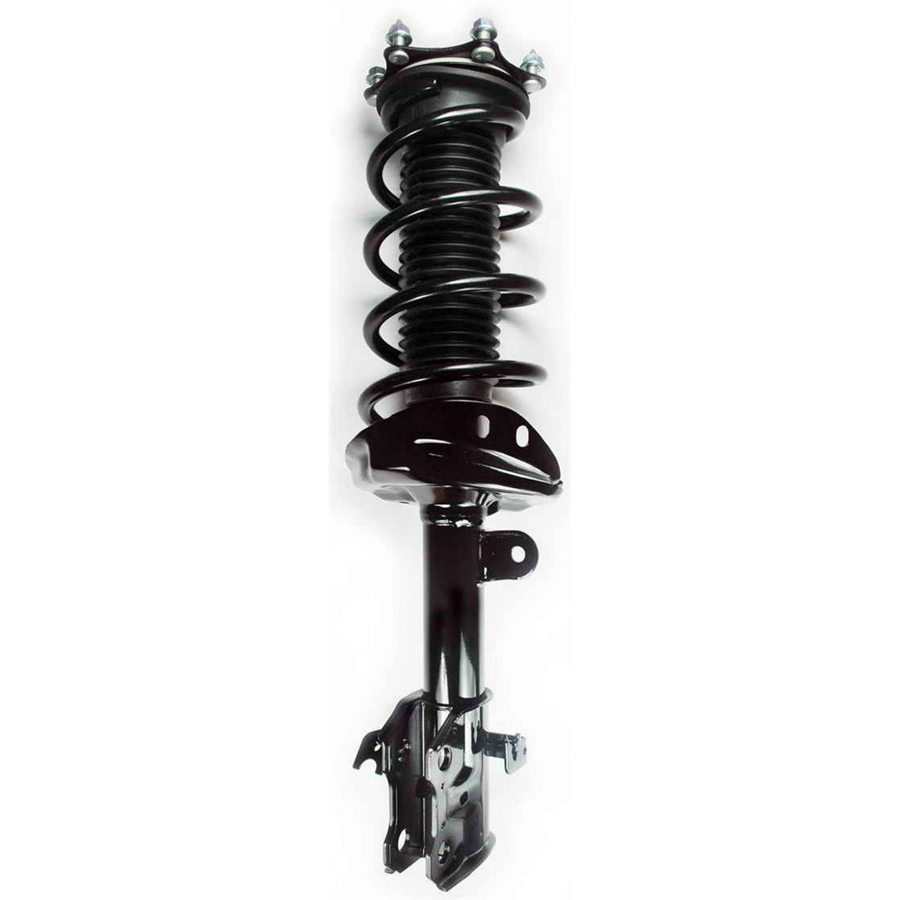 2012 Honda CR-V Strut
